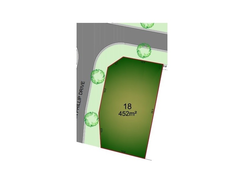 50 John Phillip Drive, Bonny Hills NSW 2445