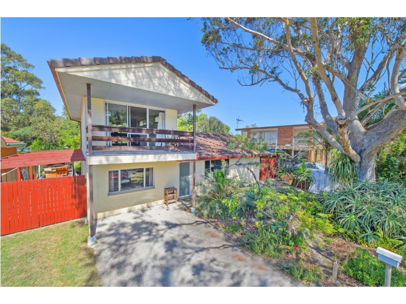 21 Evans Street, Lake Cathie NSW 2445