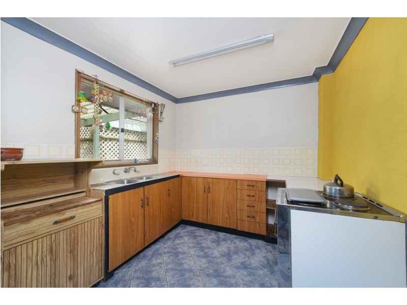 21 Evans Street, Lake Cathie NSW 2445