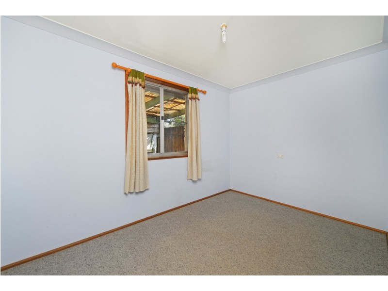 21 Evans Street, Lake Cathie NSW 2445