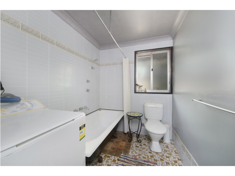 21 Evans Street, Lake Cathie NSW 2445