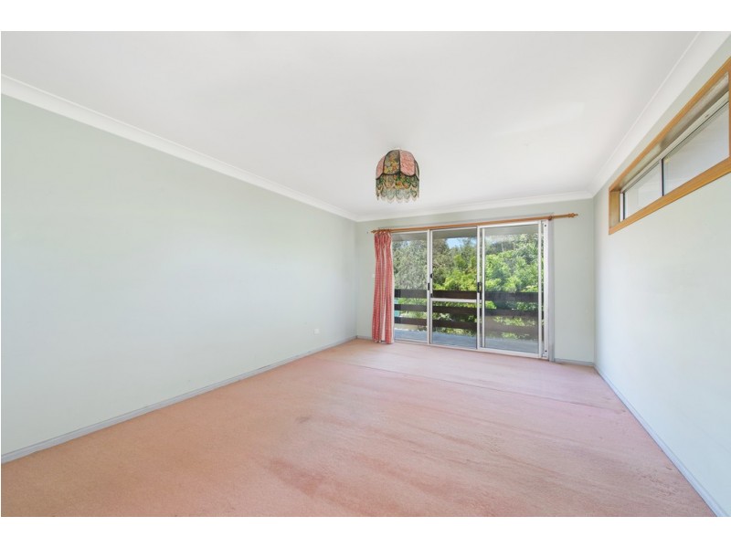 21 Evans Street, Lake Cathie NSW 2445