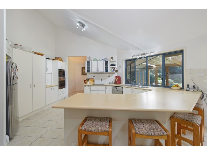 1 Fishermans Way, Lake Cathie NSW 2445