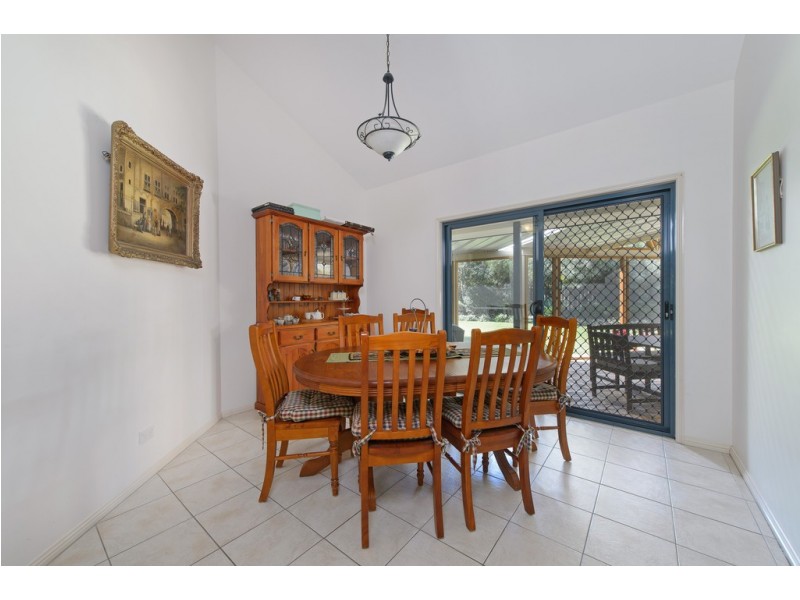 1 Fishermans Way, Lake Cathie NSW 2445