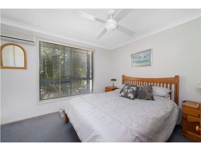 1 Fishermans Way, Lake Cathie NSW 2445