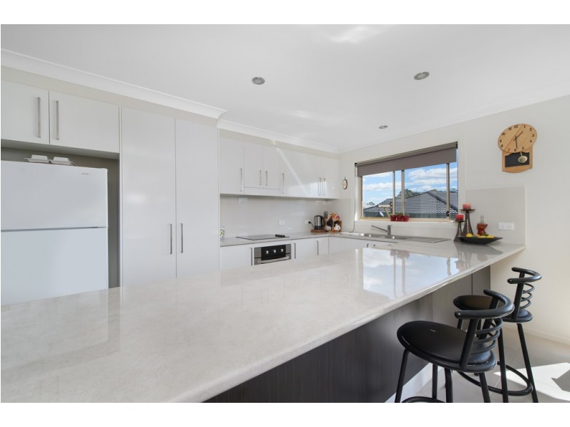 64 Riverbreeze Drive, Wauchope NSW 2446