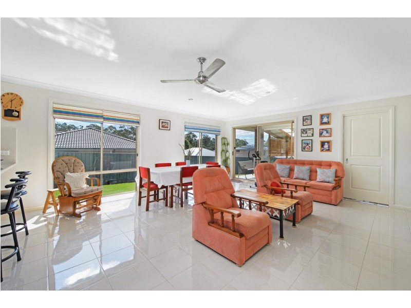 64 Riverbreeze Drive, Wauchope NSW 2446