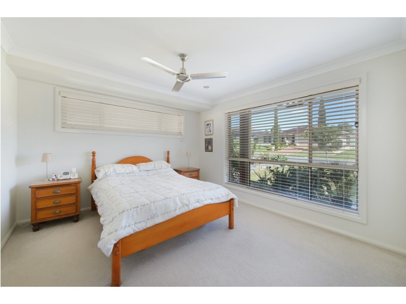 64 Riverbreeze Drive, Wauchope NSW 2446