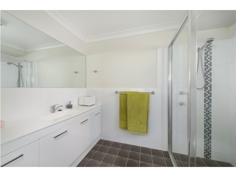 64 Riverbreeze Drive, Wauchope NSW 2446