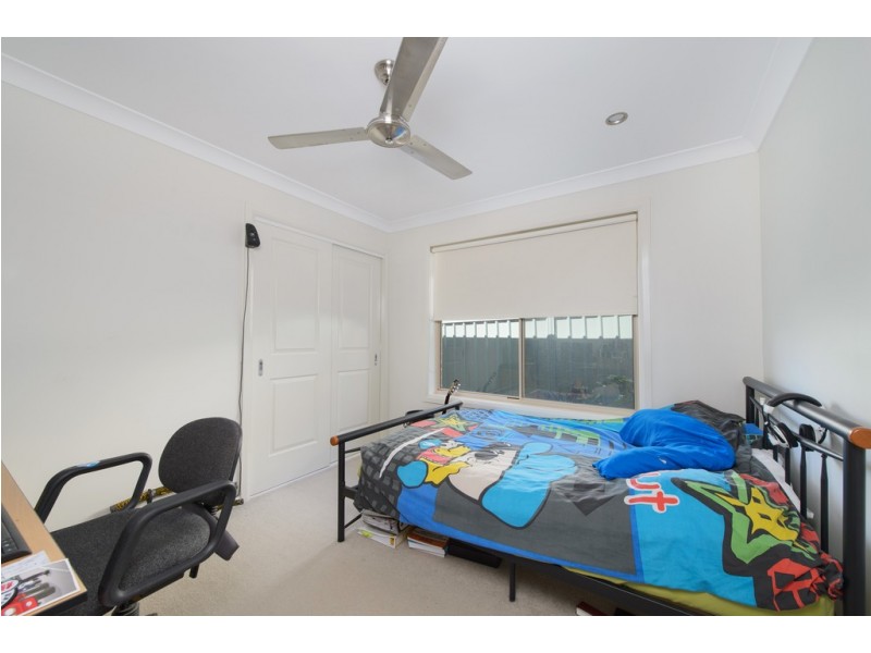 64 Riverbreeze Drive, Wauchope NSW 2446