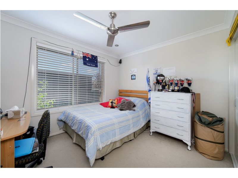 64 Riverbreeze Drive, Wauchope NSW 2446