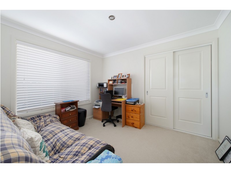 64 Riverbreeze Drive, Wauchope NSW 2446