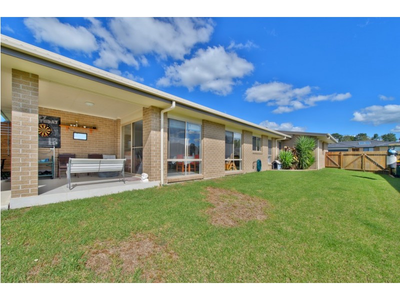 64 Riverbreeze Drive, Wauchope NSW 2446