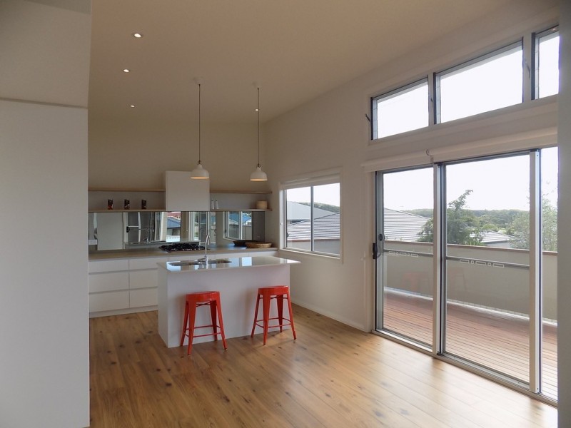 14 St Lucia Place, Bonny Hills NSW 2445