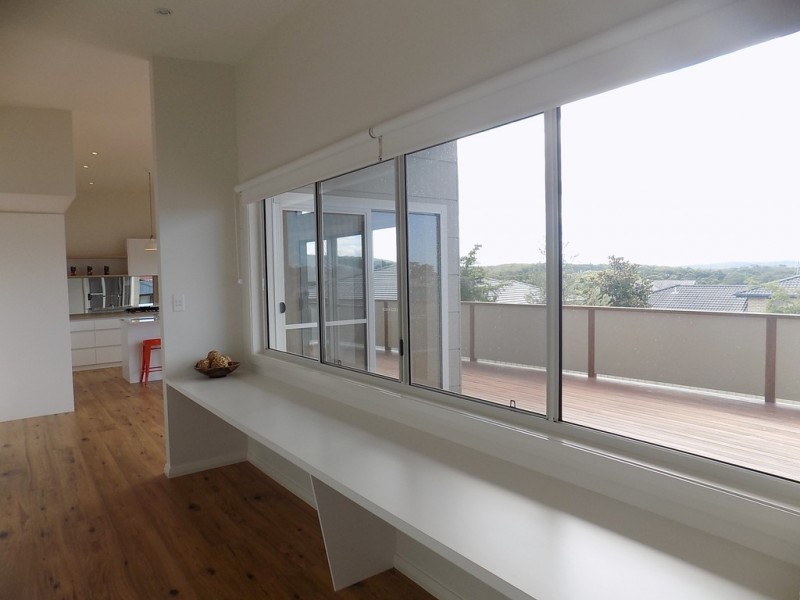 14 St Lucia Place, Bonny Hills NSW 2445