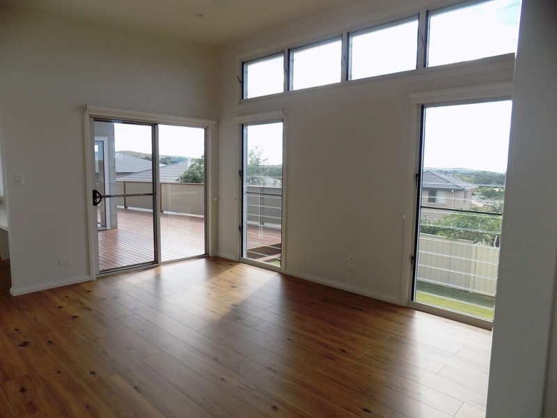 14 St Lucia Place, Bonny Hills NSW 2445