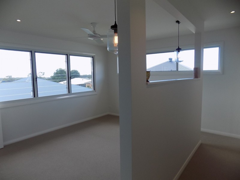 14 St Lucia Place, Bonny Hills NSW 2445