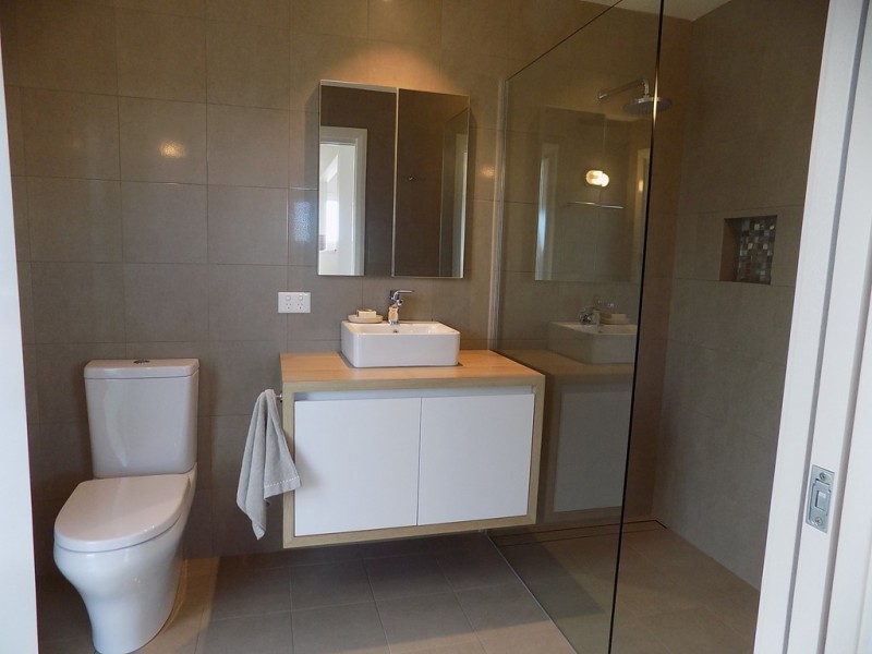 14 St Lucia Place, Bonny Hills NSW 2445