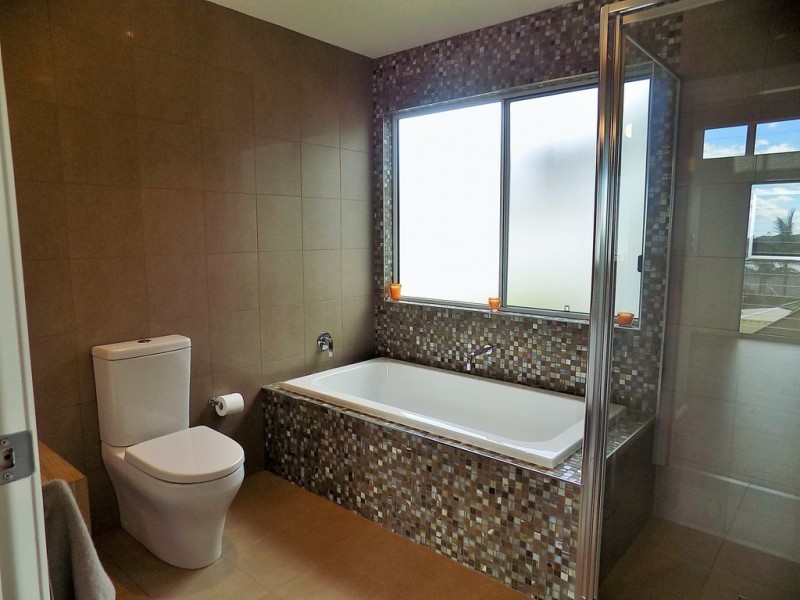 14 St Lucia Place, Bonny Hills NSW 2445