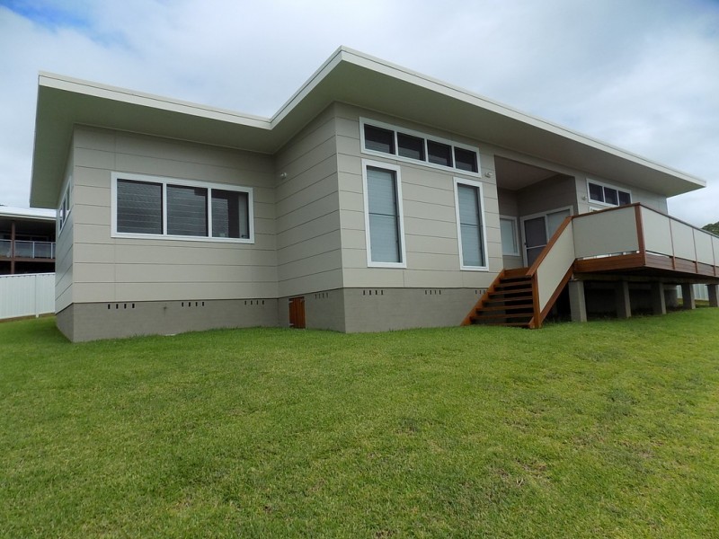 14 St Lucia Place, Bonny Hills NSW 2445