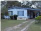 6 Dirah Street, Lake Cathie NSW 2445
