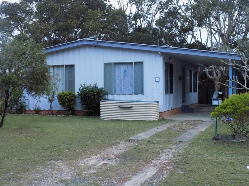 6 Dirah Street, Lake Cathie NSW 2445