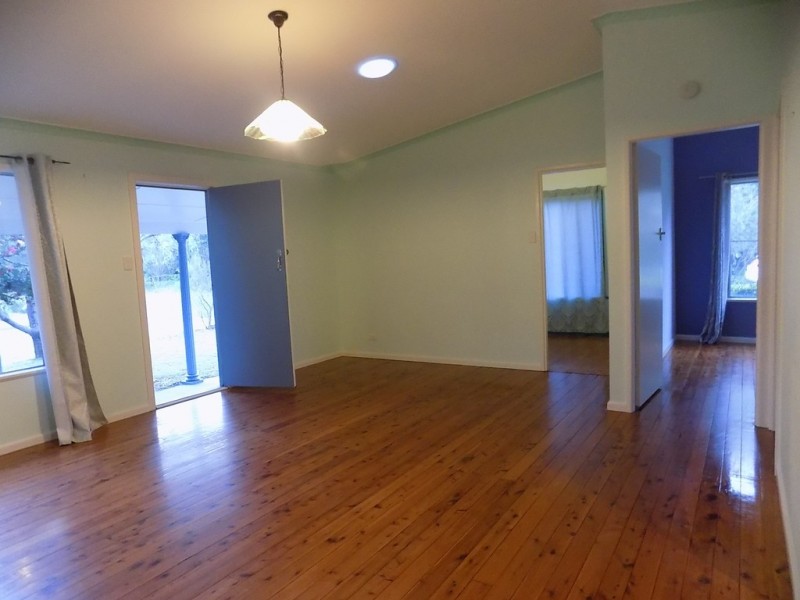 6 Dirah Street, Lake Cathie NSW 2445
