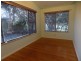 6 Dirah Street, Lake Cathie NSW 2445