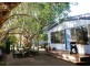 6 Dirah Street, Lake Cathie NSW 2445