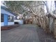 6 Dirah Street, Lake Cathie NSW 2445