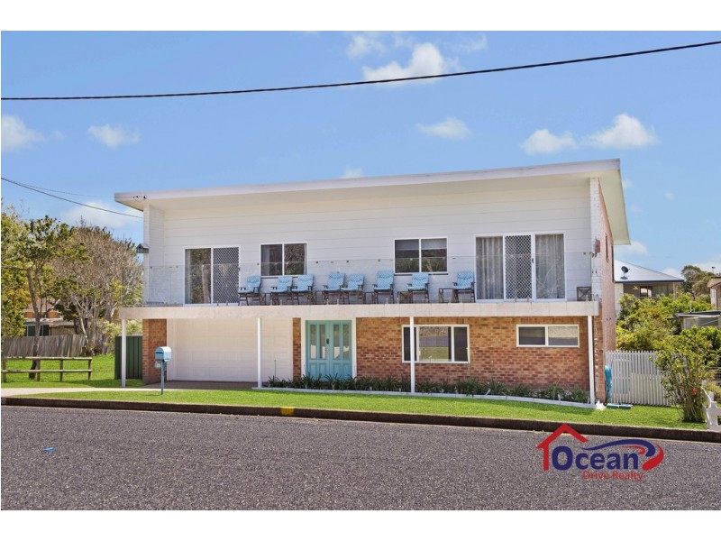 35 Camden Street, North Haven NSW 2443