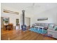 35 Camden Street, North Haven NSW 2443