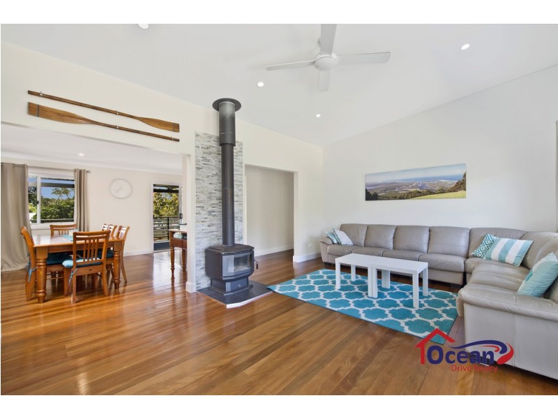 35 Camden Street, North Haven NSW 2443