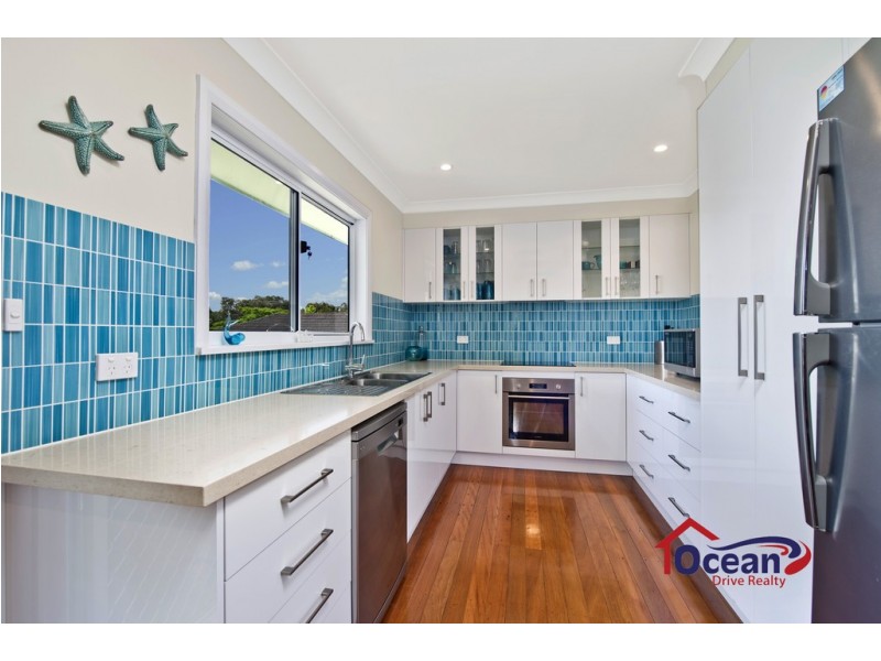 35 Camden Street, North Haven NSW 2443