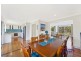35 Camden Street, North Haven NSW 2443