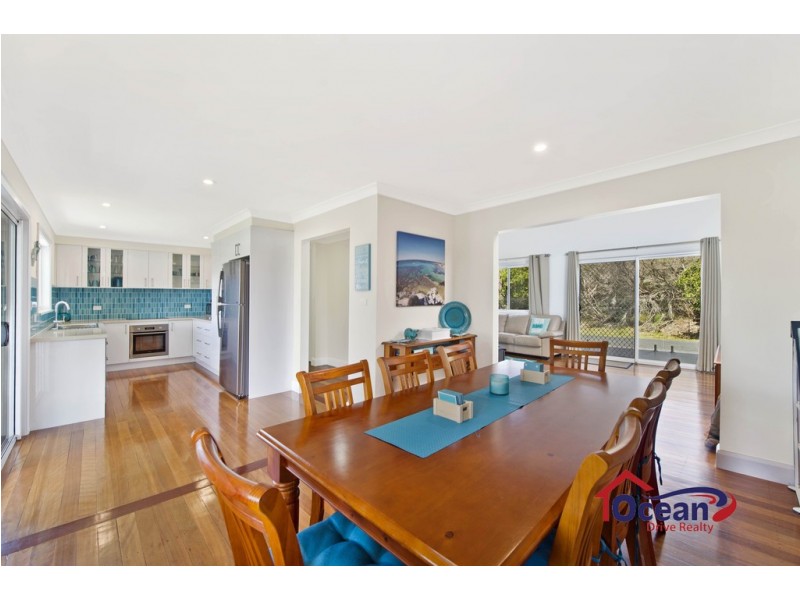 35 Camden Street, North Haven NSW 2443