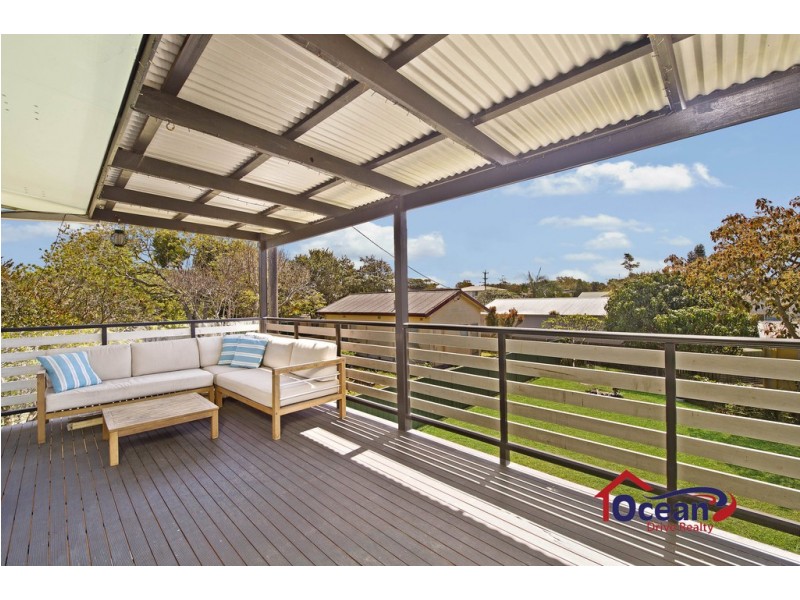 35 Camden Street, North Haven NSW 2443