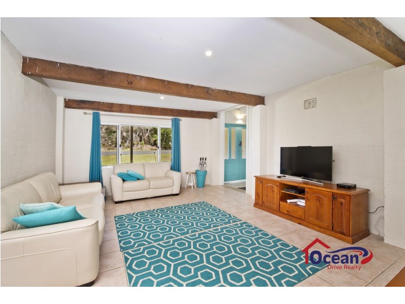 35 Camden Street, North Haven NSW 2443