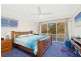 35 Camden Street, North Haven NSW 2443
