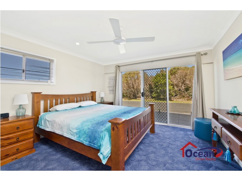 35 Camden Street, North Haven NSW 2443
