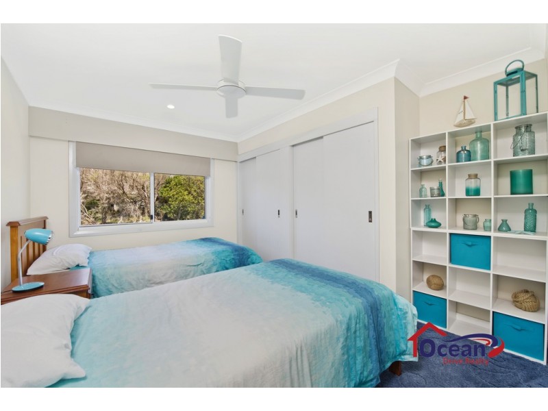 35 Camden Street, North Haven NSW 2443