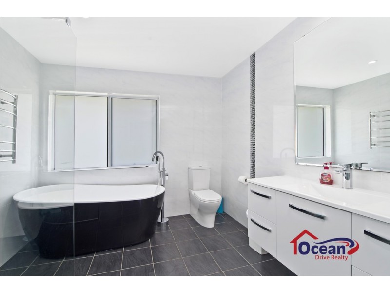 35 Camden Street, North Haven NSW 2443