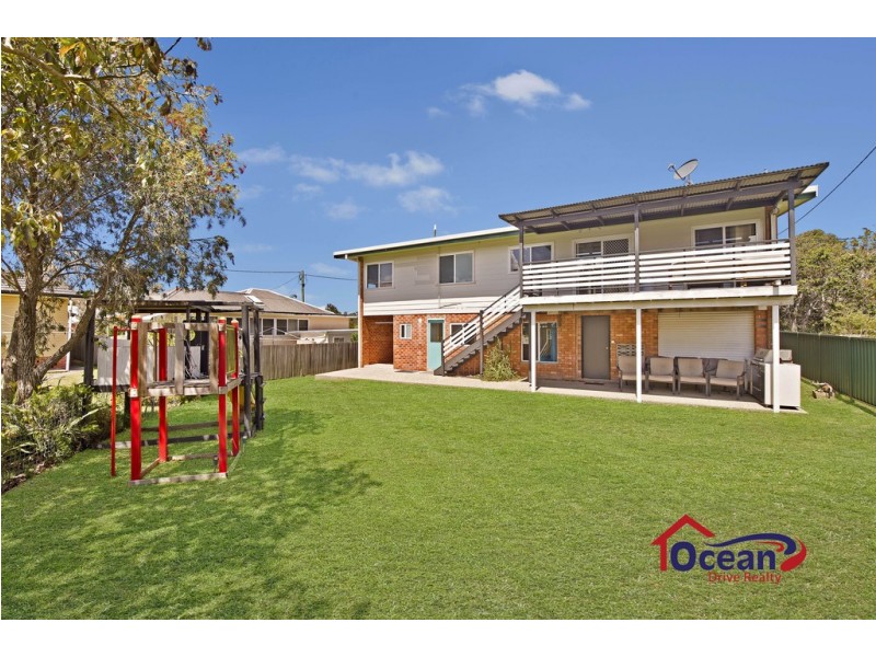 35 Camden Street, North Haven NSW 2443
