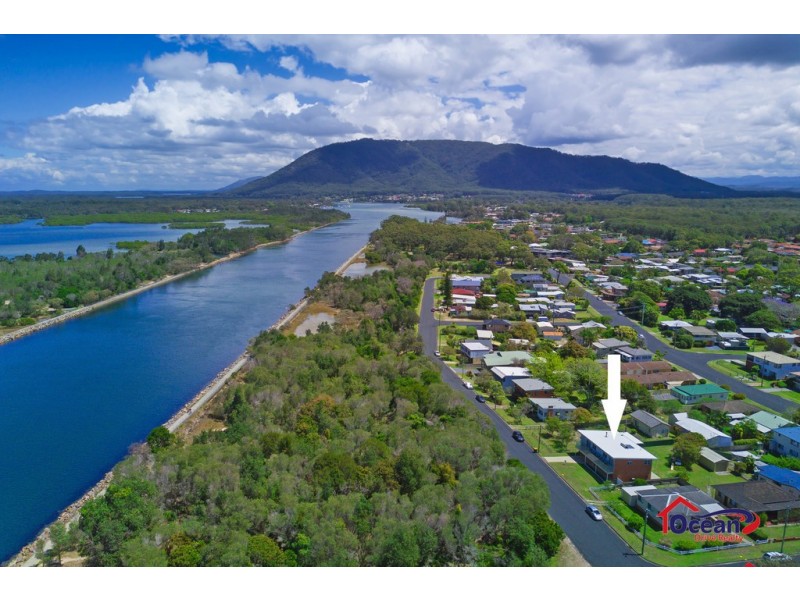 35 Camden Street, North Haven NSW 2443