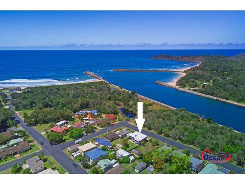 35 Camden Street, North Haven NSW 2443