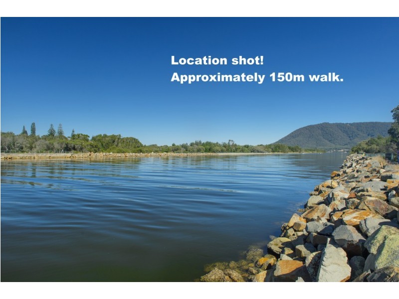 35 Camden Street, North Haven NSW 2443