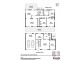 35 Camden Street, North Haven NSW 2443 Floorplan