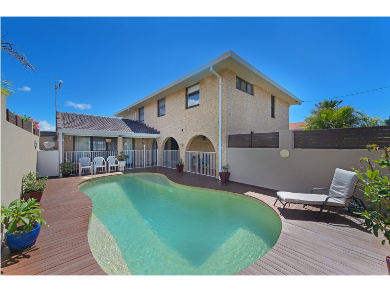 8 Honeysuckle Avenue, Bonny Hills NSW 2445