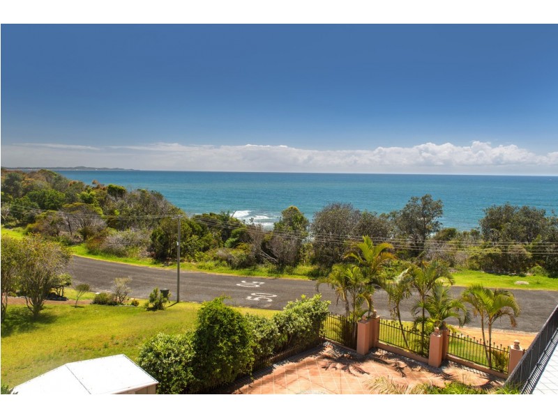 8 Honeysuckle Avenue, Bonny Hills NSW 2445