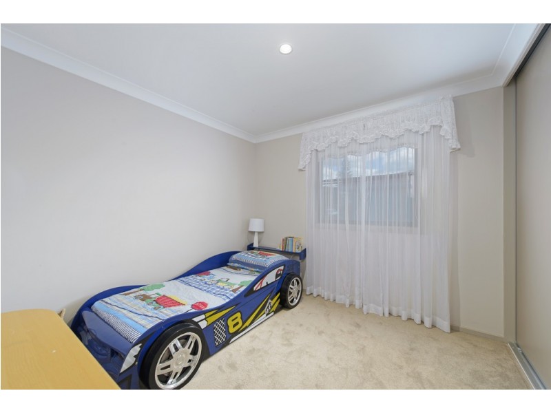 8 Honeysuckle Avenue, Bonny Hills NSW 2445